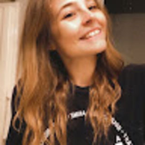 Meet your Posher, Kimberleigh